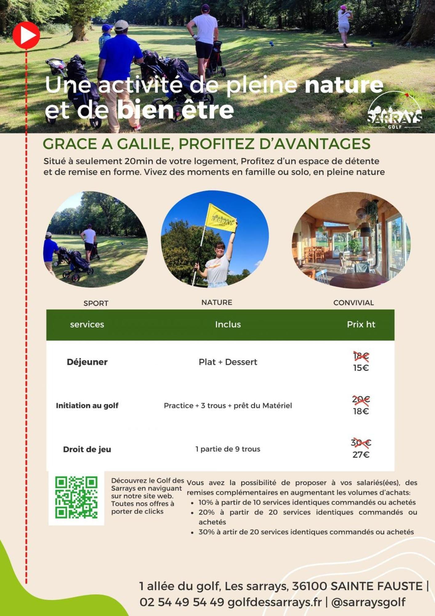 Villa Coco 9 Personnes Jardin Proche Beauval Lye Esterno foto