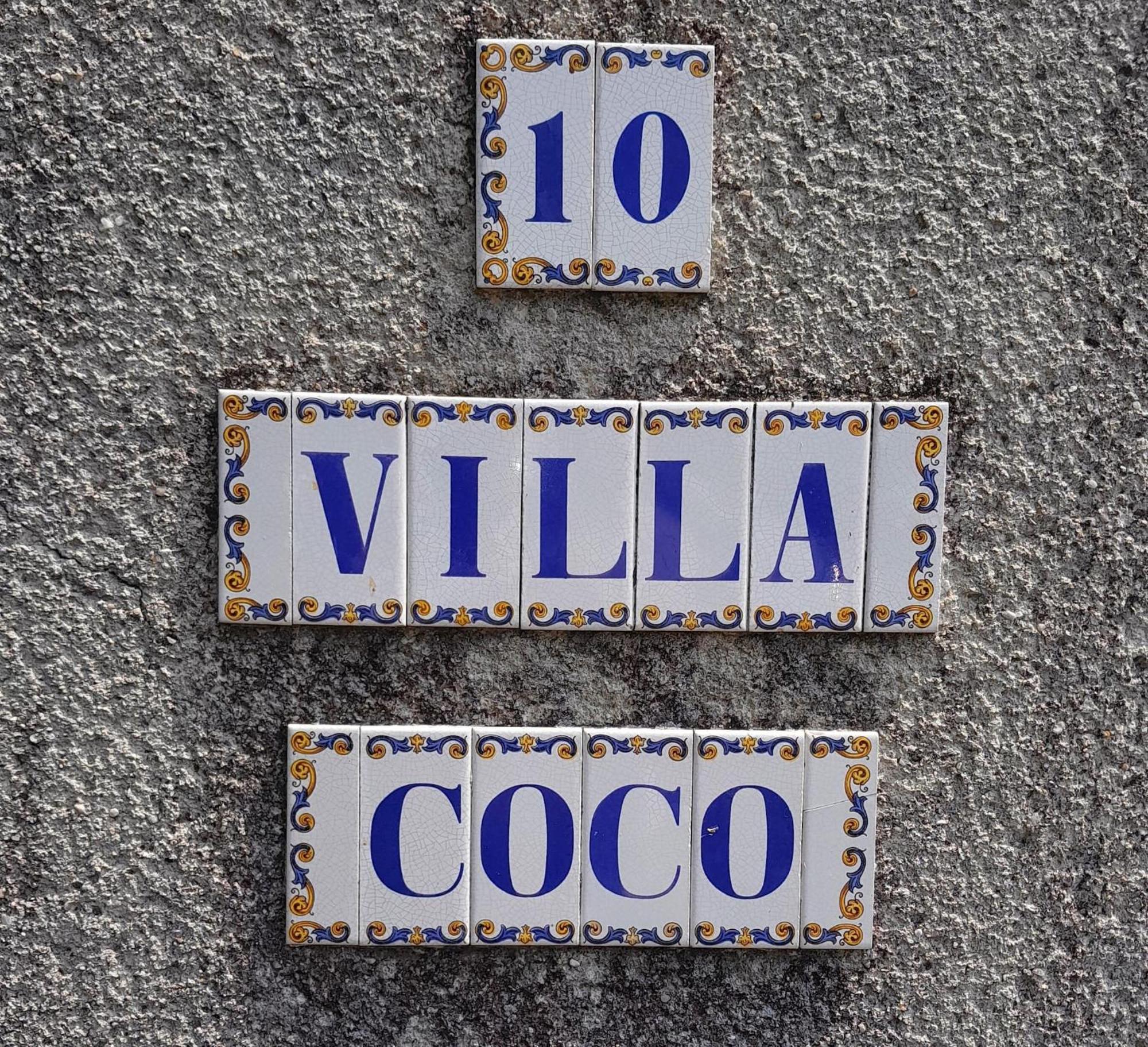 Villa Coco 9 Personnes Jardin Proche Beauval Lye Esterno foto